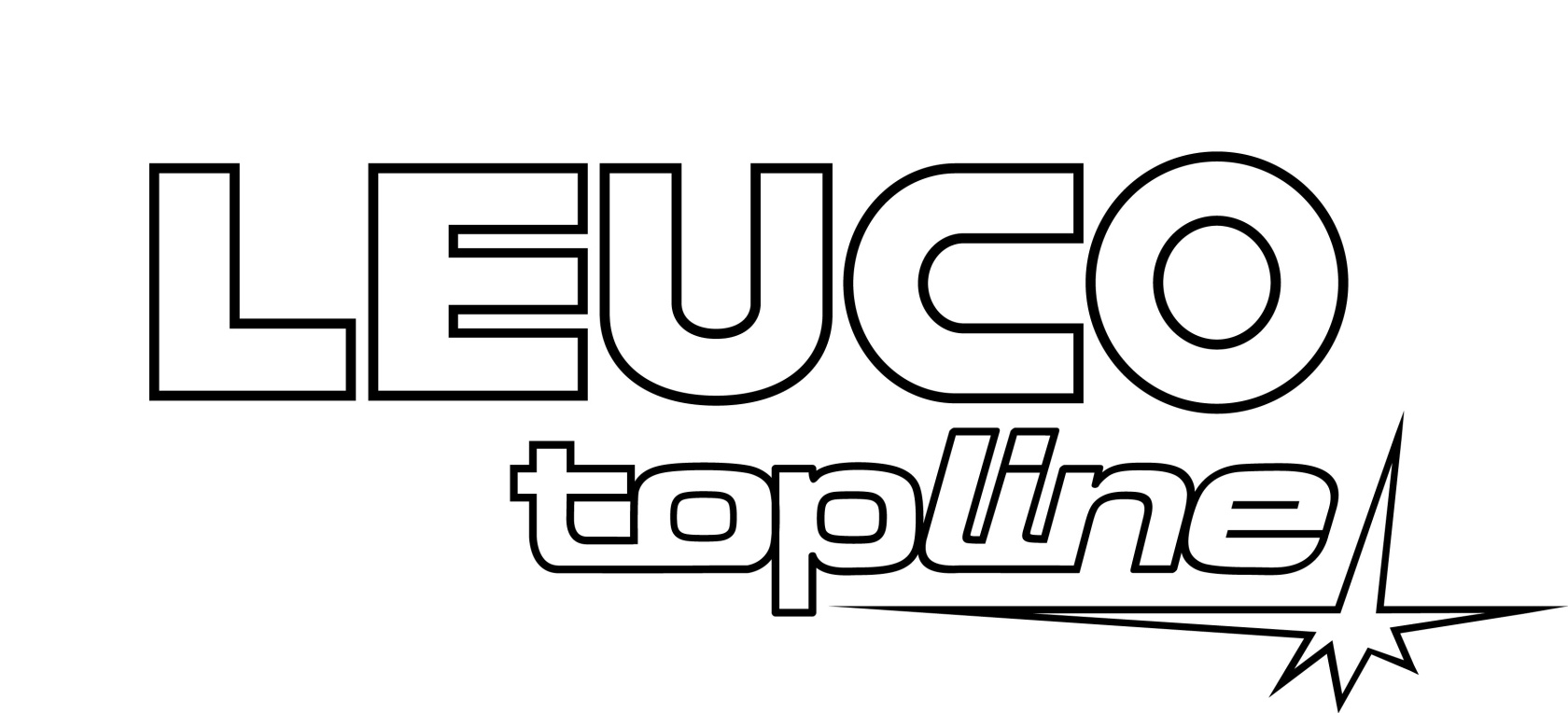 Заключение стратегического партнерства с LEUCO: лучшее оборудование заслуживает лучшего инструмента.