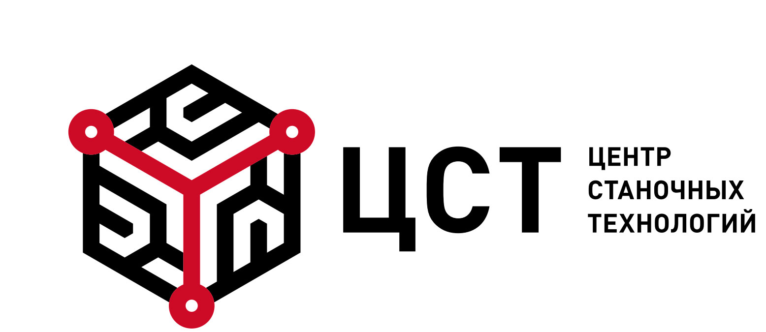 ООО "ЦСТ": новое имя в отрасли деревообрабатывающего оборудования.