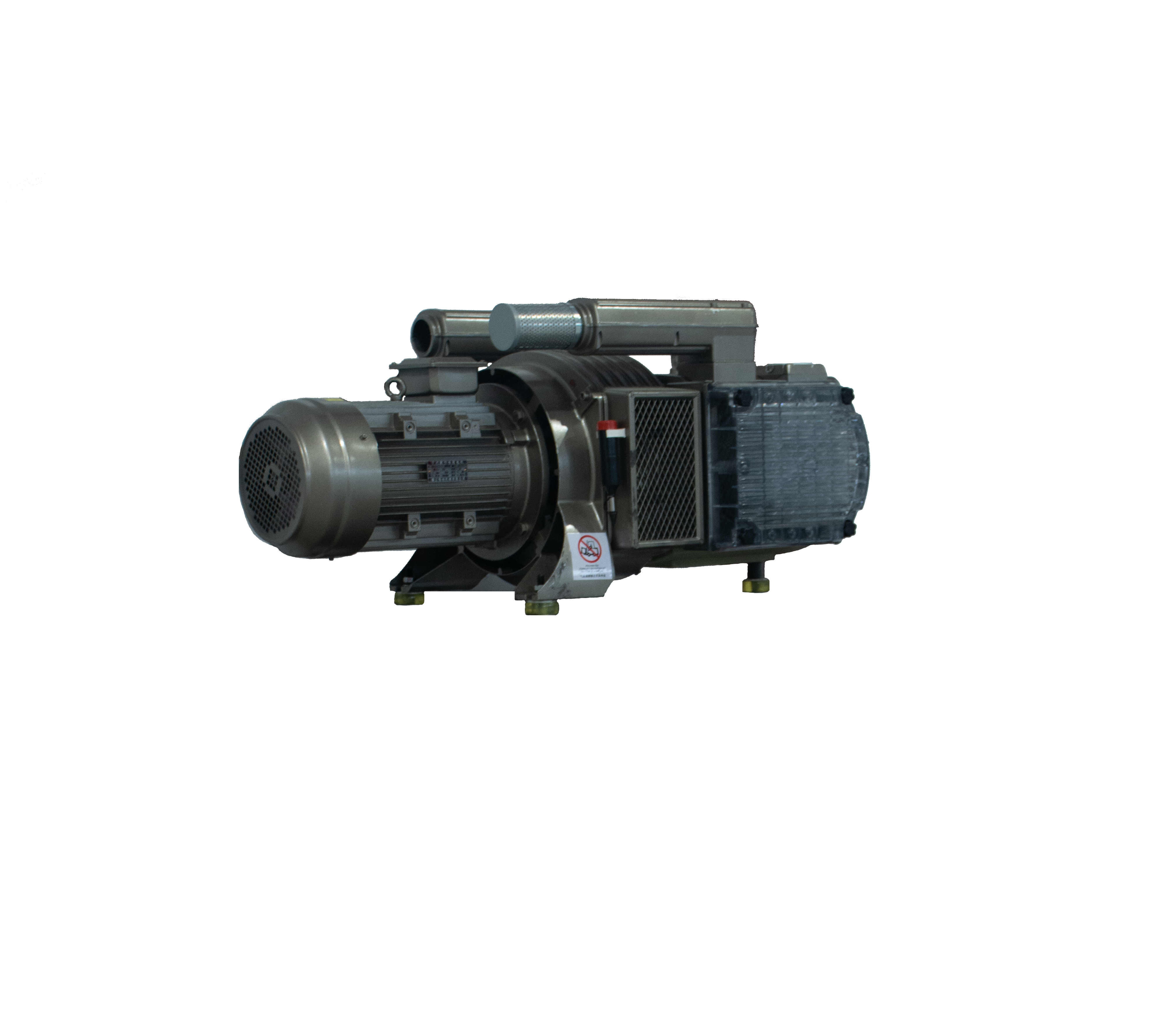 Изображение описания