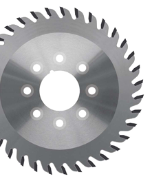 Изображение описания