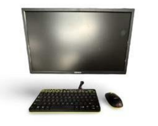 Изображение описания