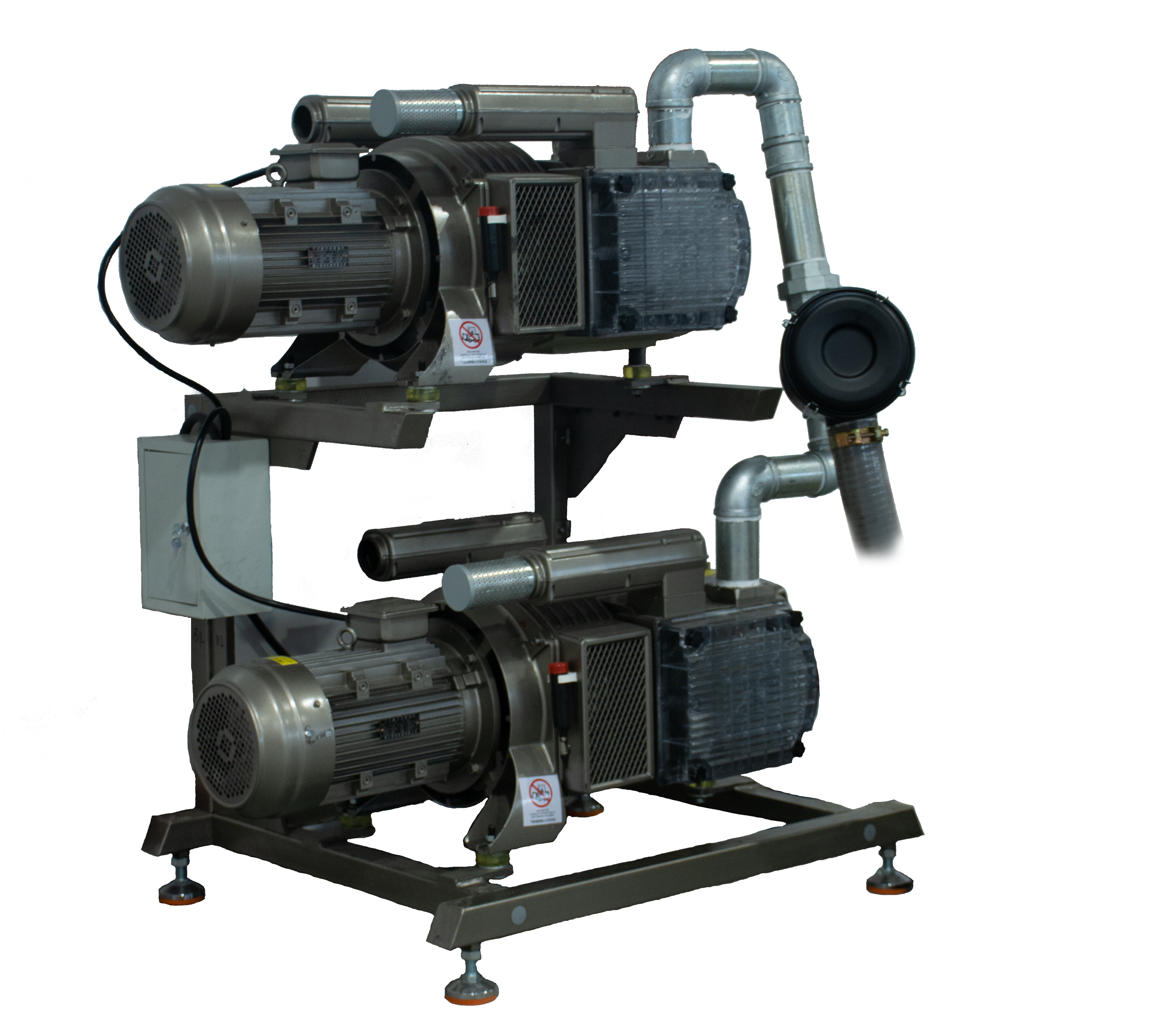 Изображение описания