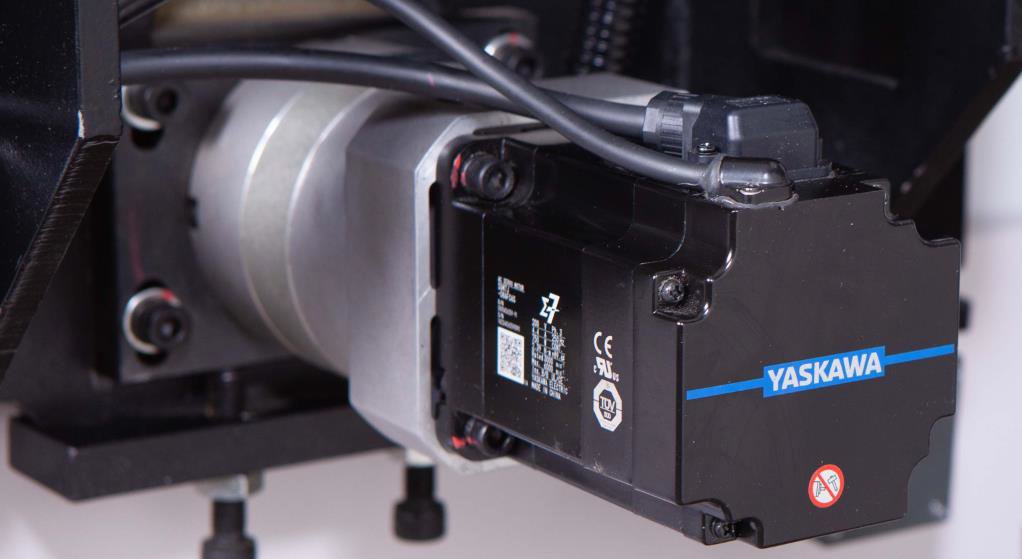 Изображение описания