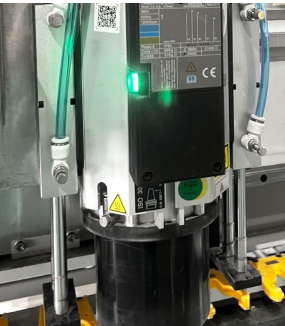 Изображение описания